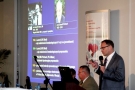 XIII Warszawskie Dni Kardiologii Akademickiej
