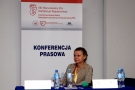 XIII Warszawskie Dni Kardiologii Akademickiej