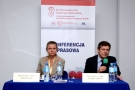 XIII Warszawskie Dni Kardiologii Akademickiej