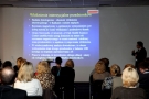 XIII Warszawskie Dni Kardiologii Akademickiej