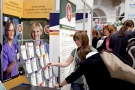 Salon Maturzystów - Perspektywy 2011