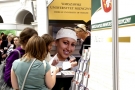 Salon Maturzystów - Perspektywy 2011