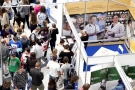 Salon Maturzystów - Perspektywy 2011