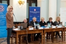 Konferencja poświęcona „Programowi Prewencji i Leczenia Cukrzycy w Polsce na lata 2010-2011”