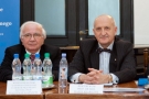 Konferencja poświęcona „Programowi Prewencji i Leczenia Cukrzycy w Polsce na lata 2010-2011”