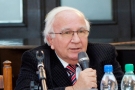 Konferencja poświęcona „Programowi Prewencji i Leczenia Cukrzycy w Polsce na lata 2010-2011”