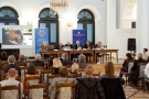 Konferencja poświęcona „Programowi Prewencji i Leczenia Cukrzycy w Polsce na lata 2010-2011”