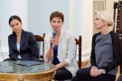 Konferencja poświęcona „Programowi Prewencji i Leczenia Cukrzycy w Polsce na lata 2010-2011”