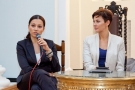 Konferencja poświęcona „Programowi Prewencji i Leczenia Cukrzycy w Polsce na lata 2010-2011”