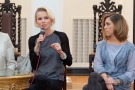 Konferencja poświęcona „Programowi Prewencji i Leczenia Cukrzycy w Polsce na lata 2010-2011”