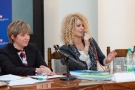 Konferencja poświęcona „Programowi Prewencji i Leczenia Cukrzycy w Polsce na lata 2010-2011”