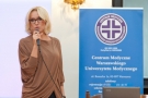 Konferencja poświęcona „Programowi Prewencji i Leczenia Cukrzycy w Polsce na lata 2010-2011”