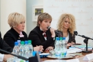 Konferencja poświęcona „Programowi Prewencji i Leczenia Cukrzycy w Polsce na lata 2010-2011”
