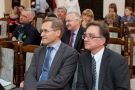 Konferencja poświęcona „Programowi Prewencji i Leczenia Cukrzycy w Polsce na lata 2010-2011”