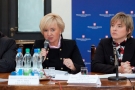 Konferencja poświęcona „Programowi Prewencji i Leczenia Cukrzycy w Polsce na lata 2010-2011”