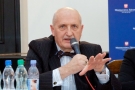 Konferencja poświęcona „Programowi Prewencji i Leczenia Cukrzycy w Polsce na lata 2010-2011”