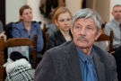 Konferencja poświęcona „Programowi Prewencji i Leczenia Cukrzycy w Polsce na lata 2010-2011”