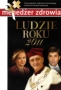 Rektor prof. Marek Krawczyk „Osobowością Roku 2011 w Ochronie Zdrowia”