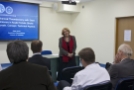 Seminars in Invasive Stroke Treatment