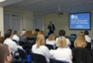 Seminars in Invasive Stroke Treatment