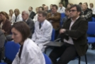 Seminars in Invasive Stroke Treatment