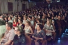 Koncert Chóru WUM „I got rhythm!” 