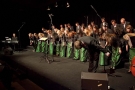 Koncert Chóru WUM „I got rhythm!” 