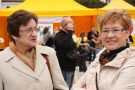 Majówka z medycyną