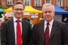 Majówka z medycyną