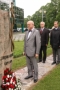 Majówka z medycyną