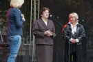 Majówka z medycyną