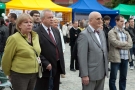 Majówka z medycyną