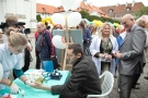 Majówka z medycyną