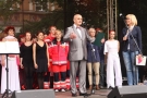 Majówka z medycyną