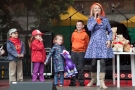 Majówka z medycyną