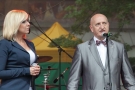 Majówka z medycyną