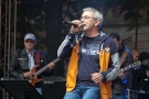 Majówka z medycyną