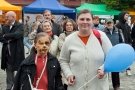 Majówka z medycyną