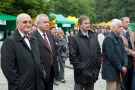 Majówka z medycyną