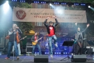 Majówka z medycyną