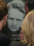 Wystawa "Maria Skłodowska-Curie - życie i praca"