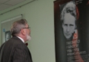 Wystawa "Maria Skłodowska-Curie - życie i praca"