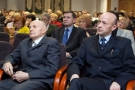 90-lecie Kliniki Otolaryngologii