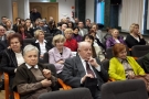 90-lecie Kliniki Otolaryngologii