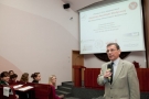 Rozstrzygnięto Konkurs Prac Magisterskich na Oddziale Analityki Medycznej Wydziału Farmaceutycznego WUM