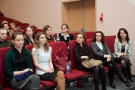 Rozstrzygnięto Konkurs Prac Magisterskich na Oddziale Analityki Medycznej Wydziału Farmaceutycznego WUM