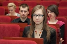 Rozstrzygnięto Konkurs Prac Magisterskich na Oddziale Analityki Medycznej Wydziału Farmaceutycznego WUM