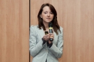 Rozstrzygnięto Konkurs Prac Magisterskich na Oddziale Analityki Medycznej Wydziału Farmaceutycznego WUM