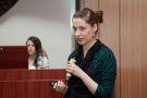 Rozstrzygnięto Konkurs Prac Magisterskich na Oddziale Analityki Medycznej Wydziału Farmaceutycznego WUM