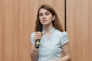 Rozstrzygnięto Konkurs Prac Magisterskich na Oddziale Analityki Medycznej Wydziału Farmaceutycznego WUM